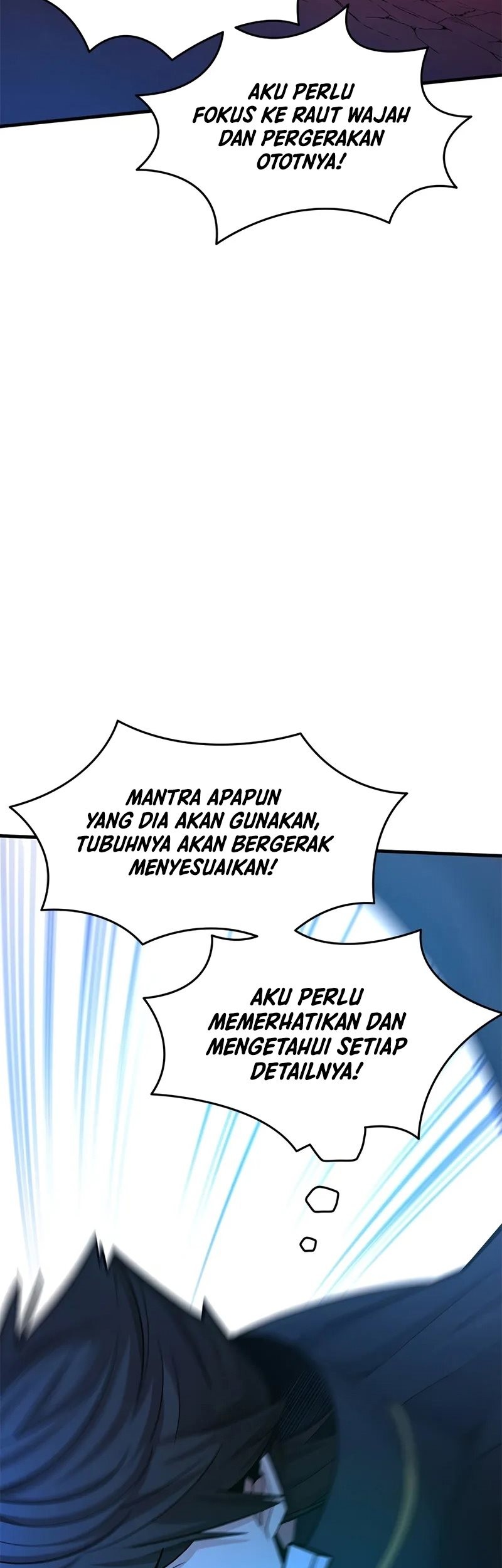 Chapter 188 - halaman 33