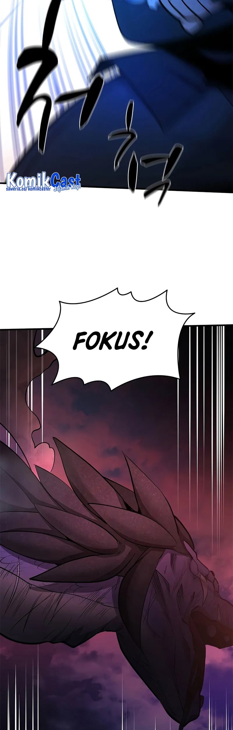 Chapter 188 - halaman 35