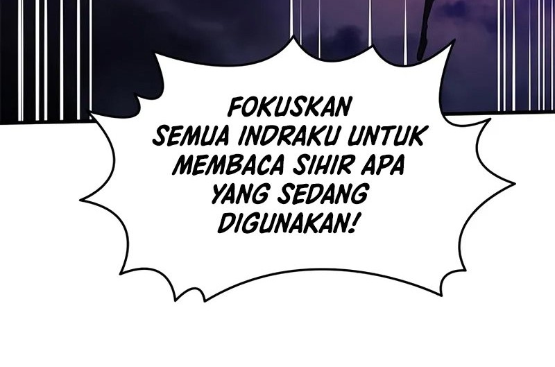 Chapter 188 - halaman 36