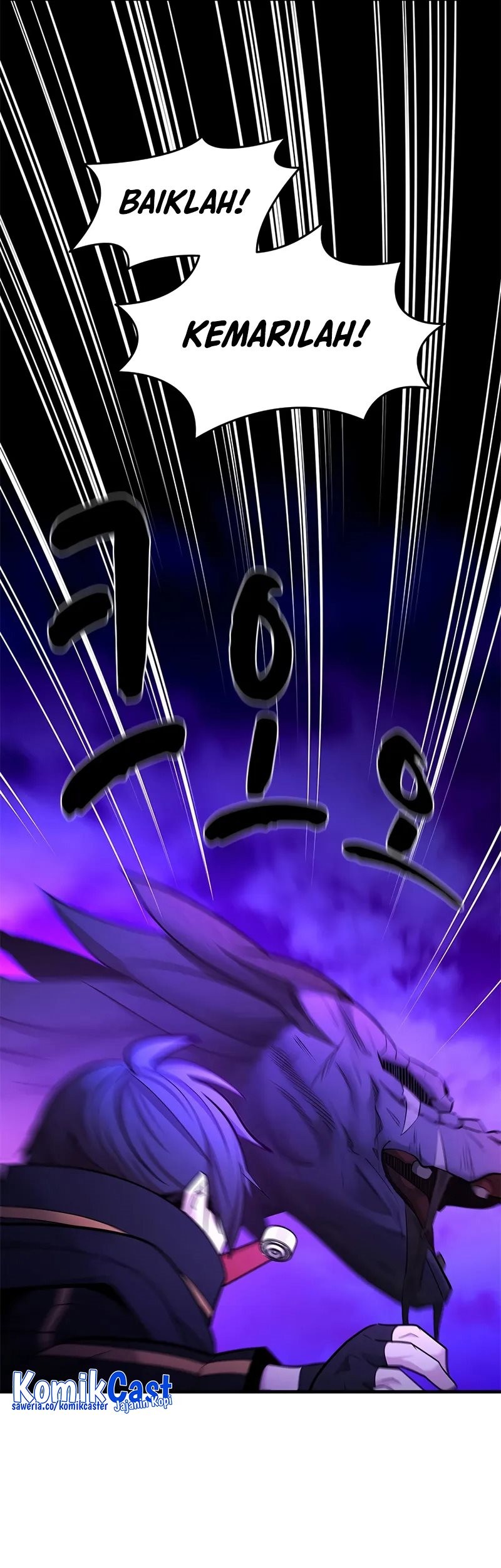 Chapter 188 - halaman 39