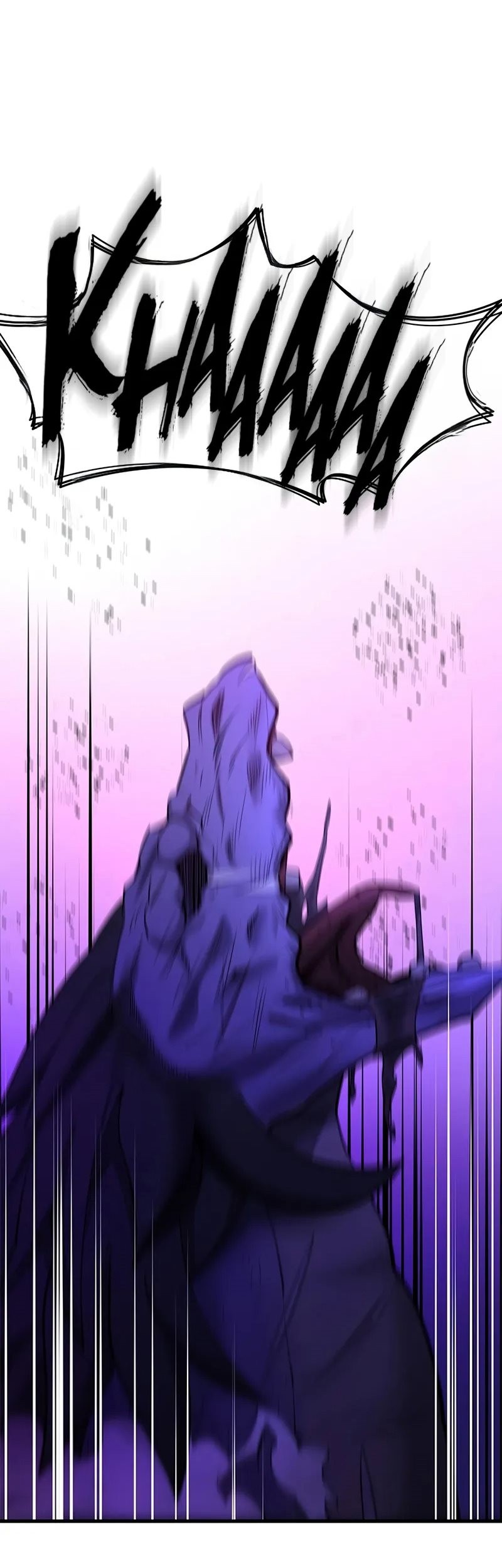 Chapter 188 - halaman 41