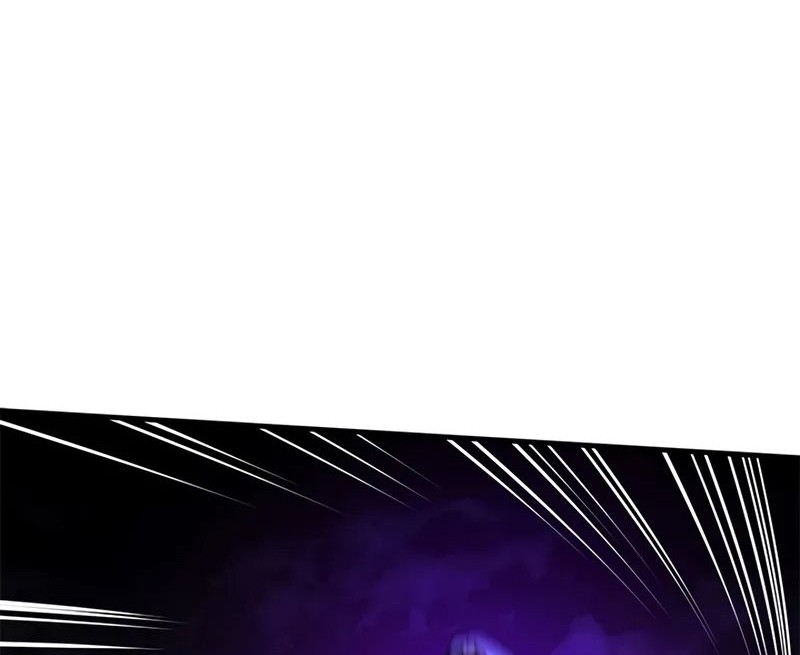 Chapter 188 - halaman 42