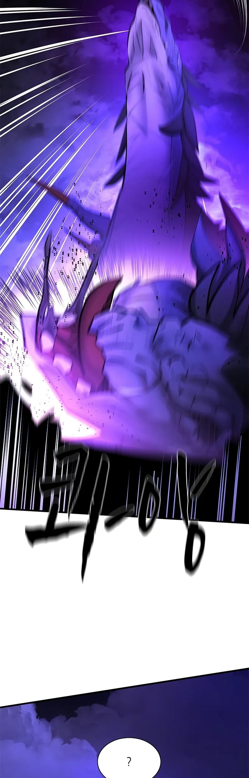 Chapter 188 - halaman 43
