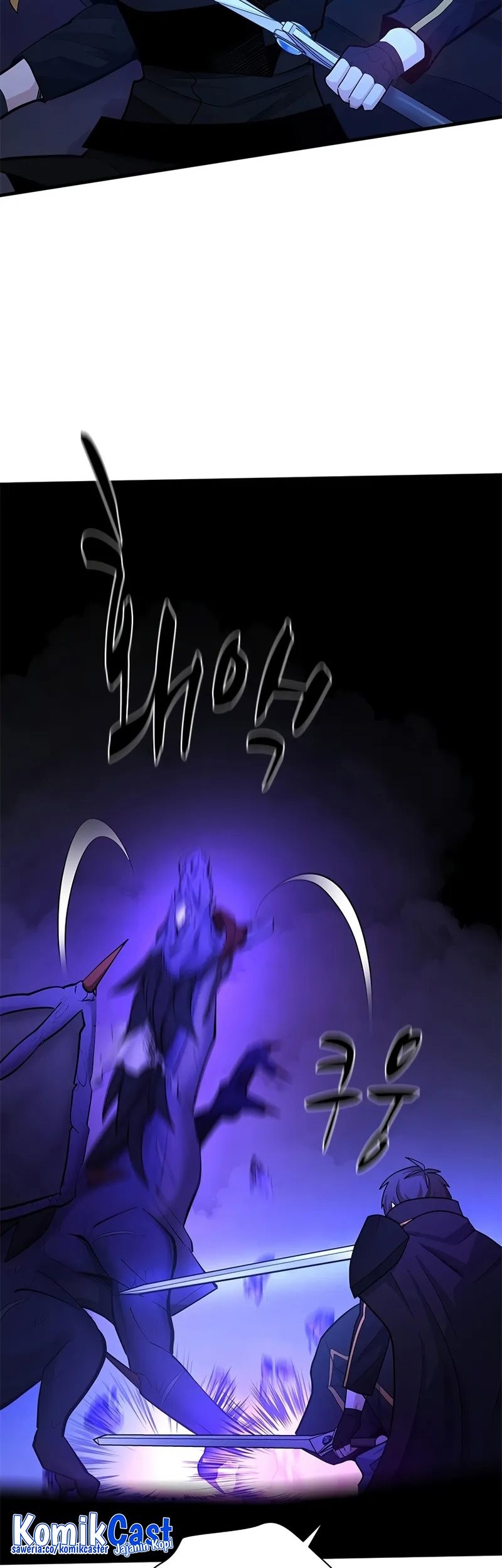 Chapter 188 - halaman 45