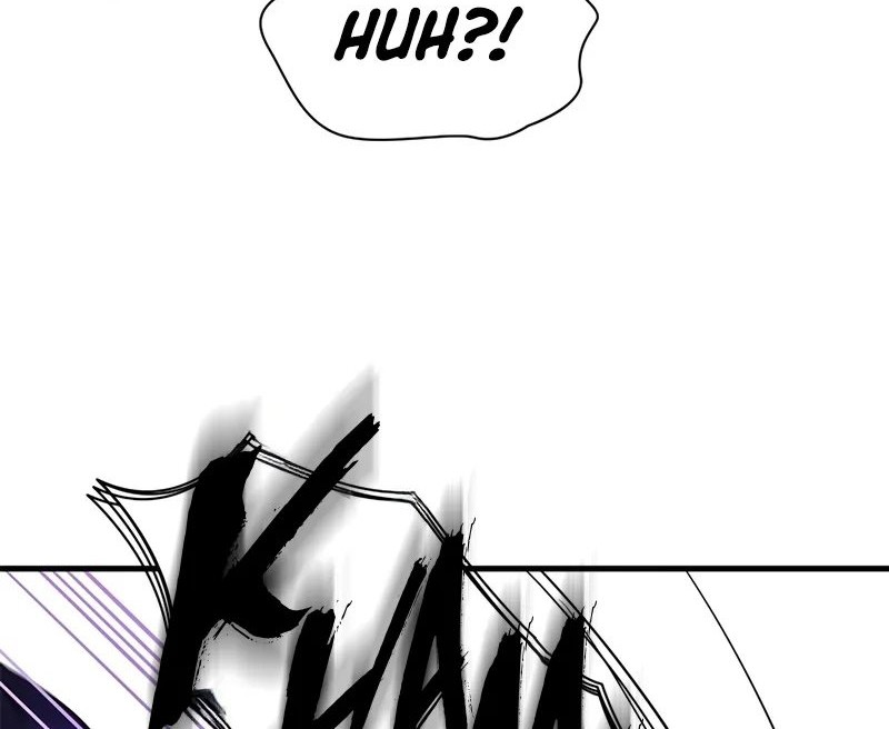 Chapter 188 - halaman 46