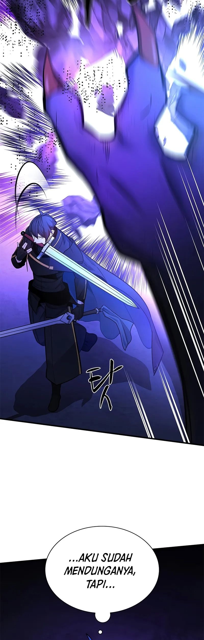 Chapter 188 - halaman 49