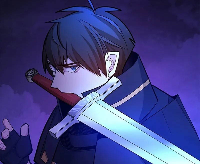 Chapter 188 - halaman 50