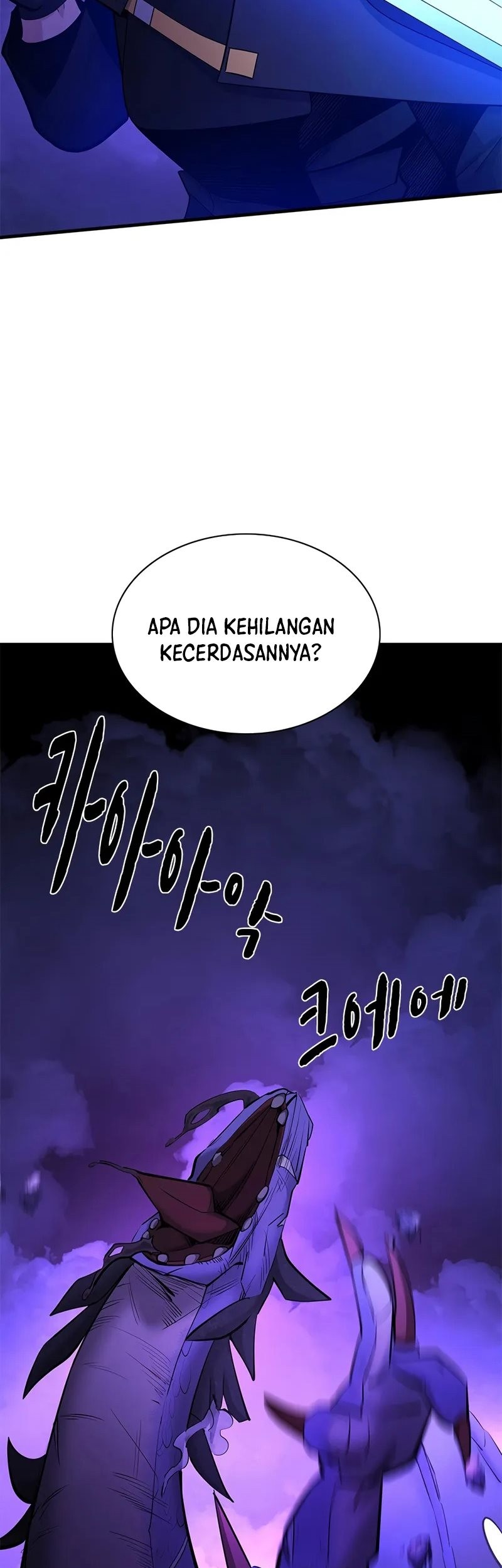 Chapter 188 - halaman 51