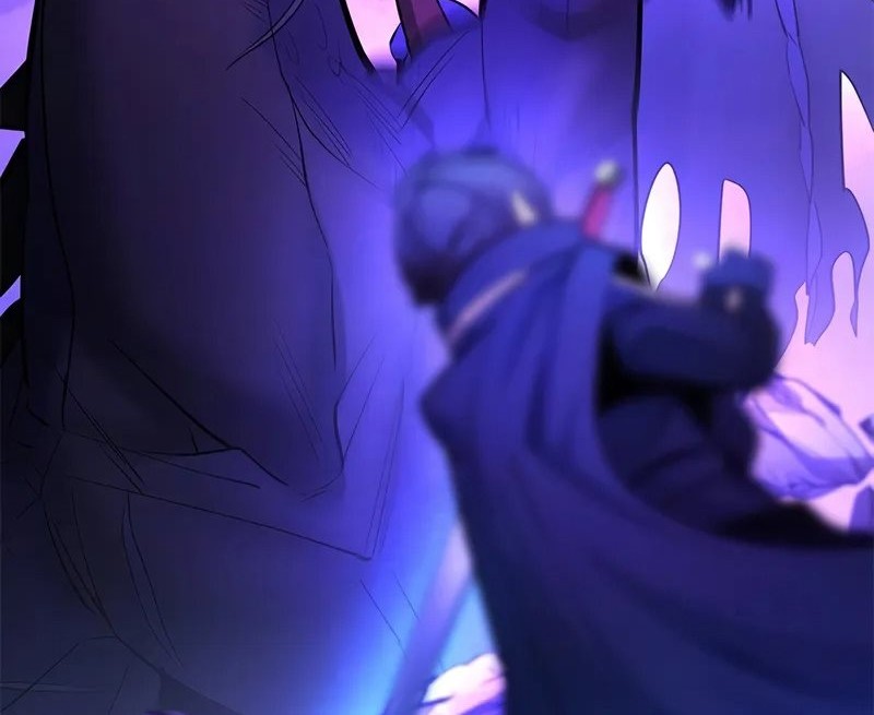 Chapter 188 - halaman 52