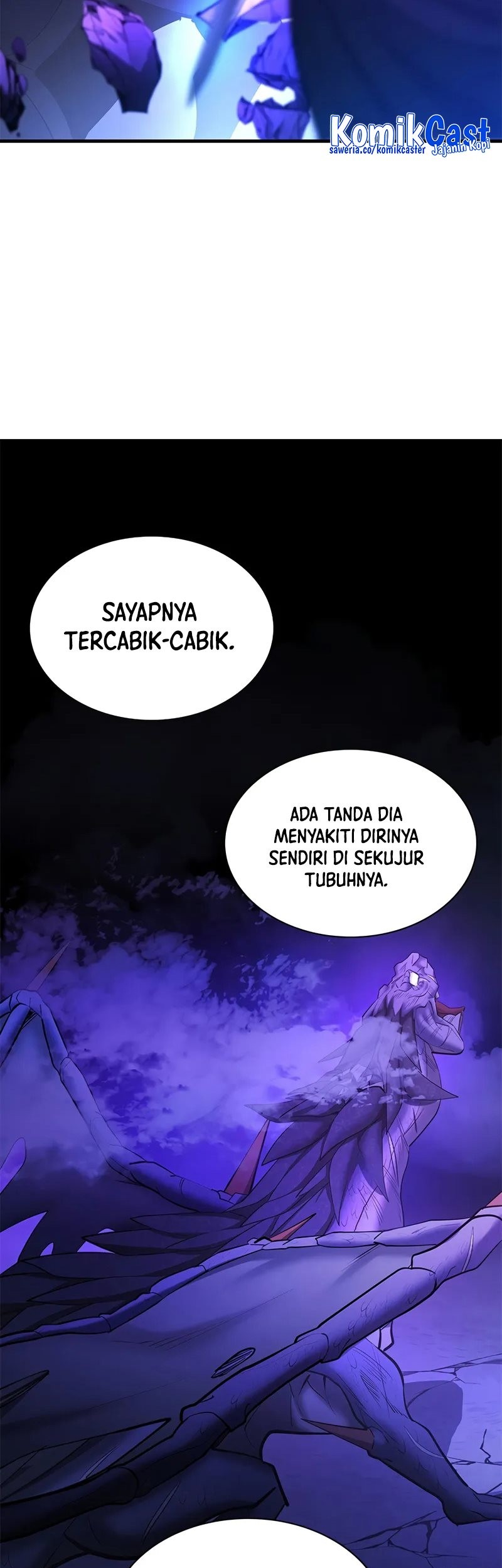 Chapter 188 - halaman 53