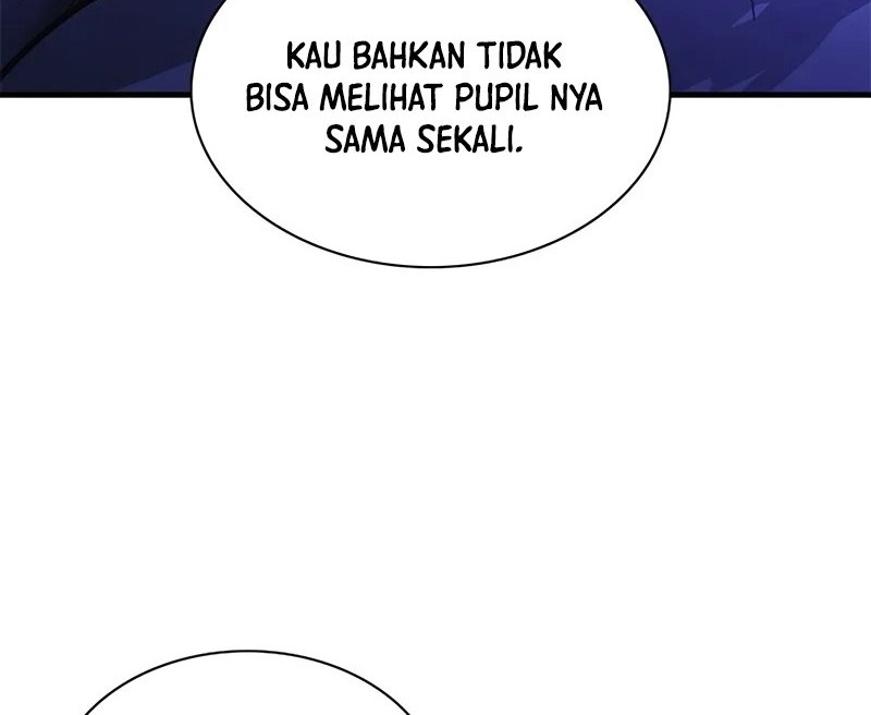 Chapter 188 - halaman 54