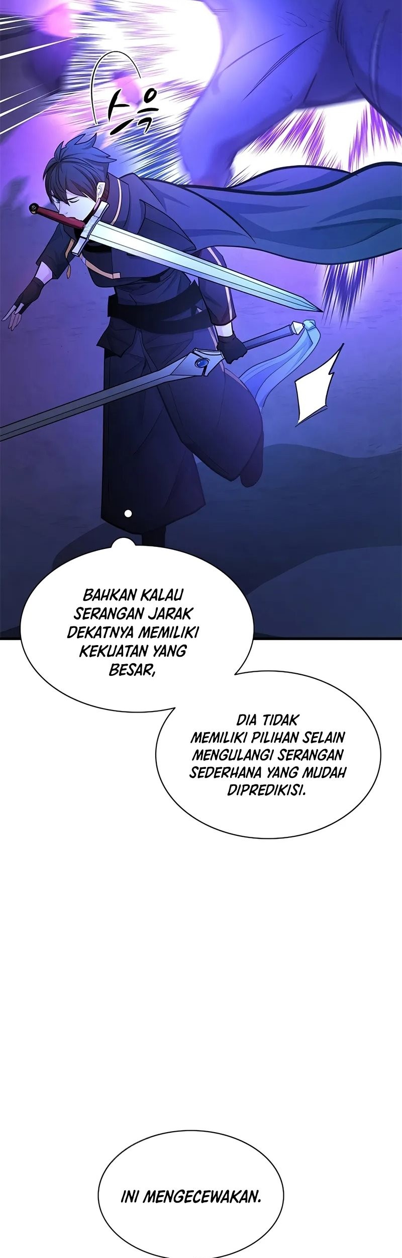 Chapter 188 - halaman 57