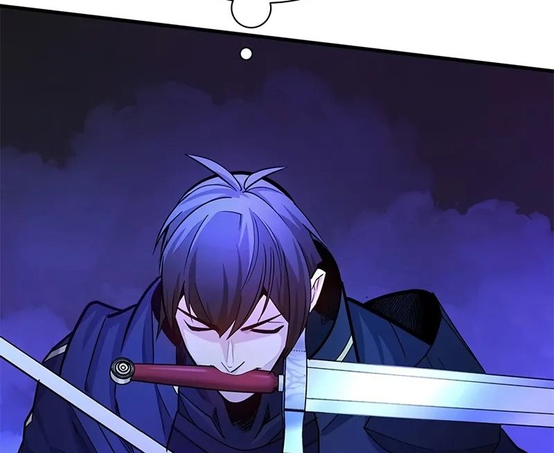 Chapter 188 - halaman 58