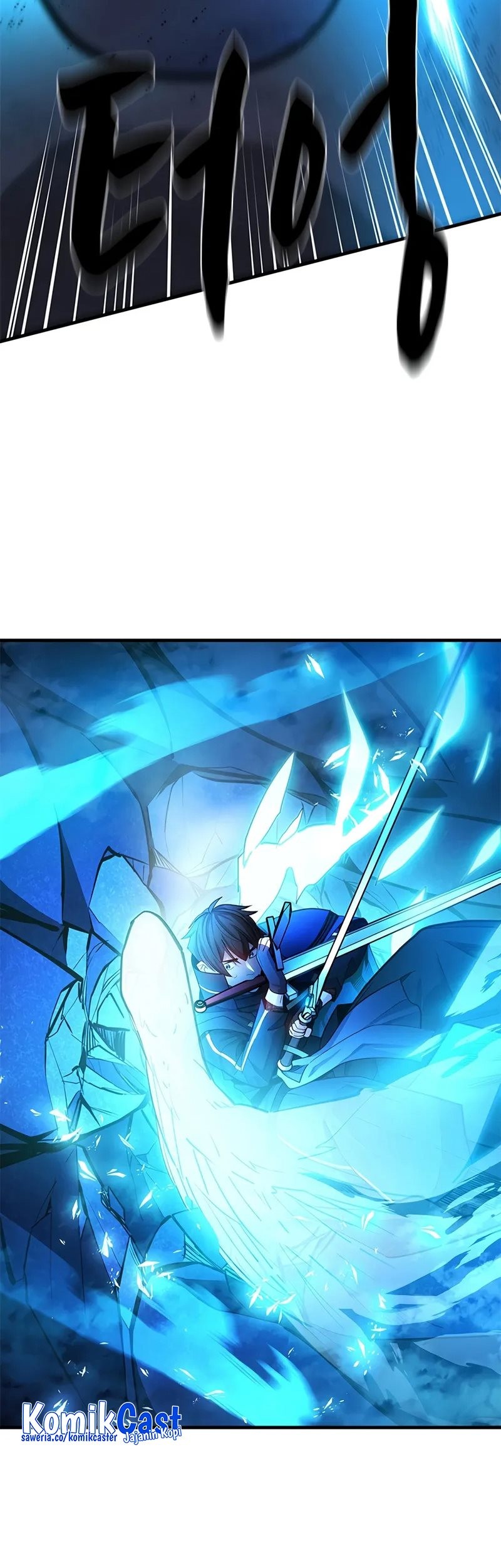 Chapter 188 - halaman 3