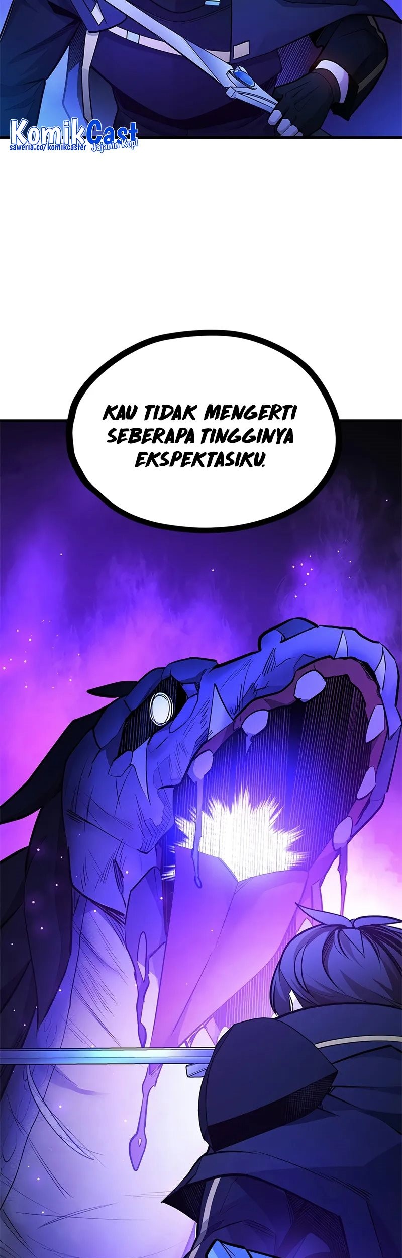 Chapter 188 - halaman 59
