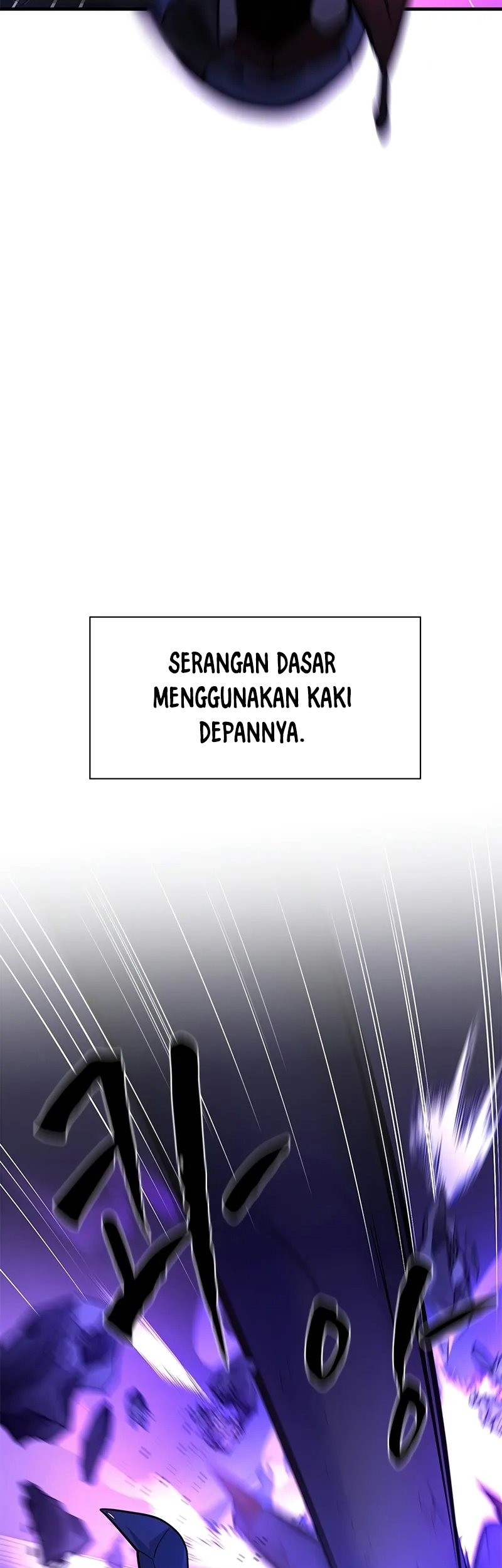 Chapter 188 - halaman 63