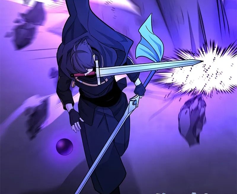 Chapter 188 - halaman 64
