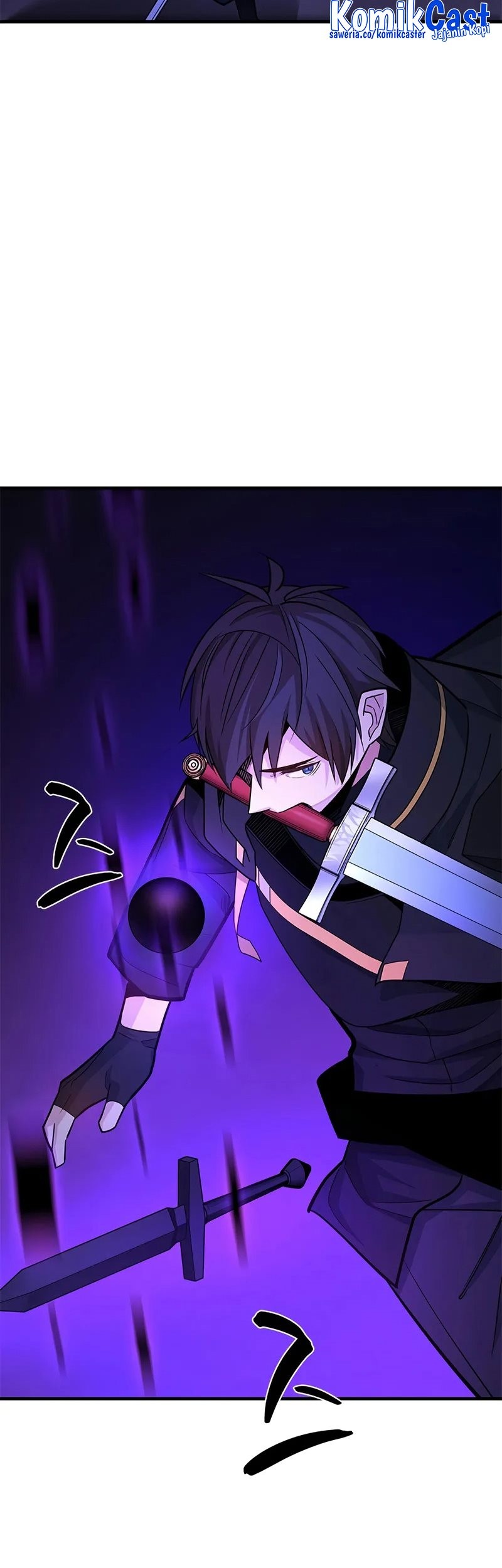 Chapter 188 - halaman 65