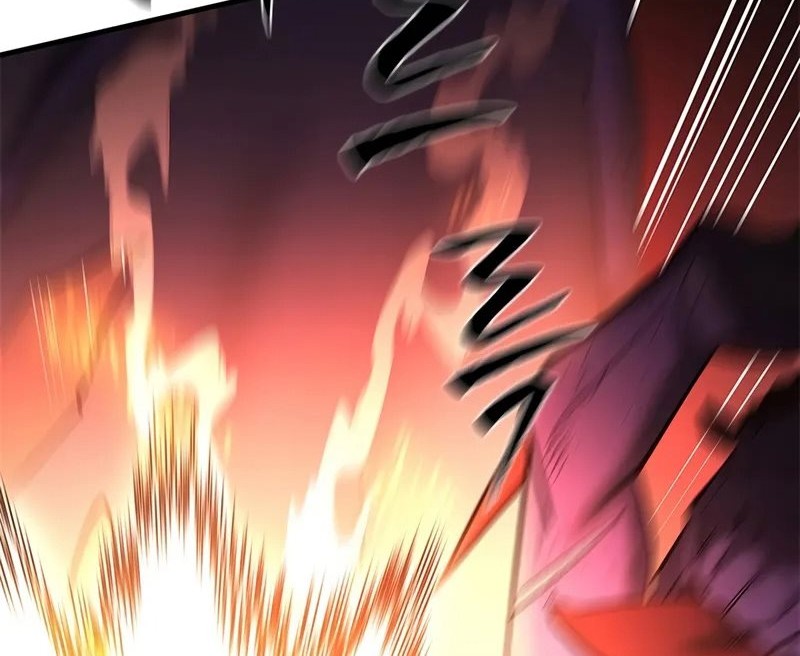 Chapter 188 - halaman 68