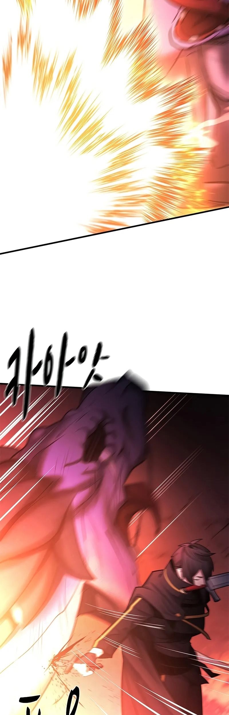Chapter 188 - halaman 69