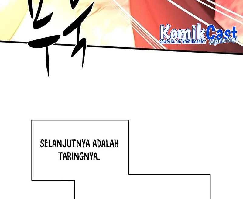 Chapter 188 - halaman 70