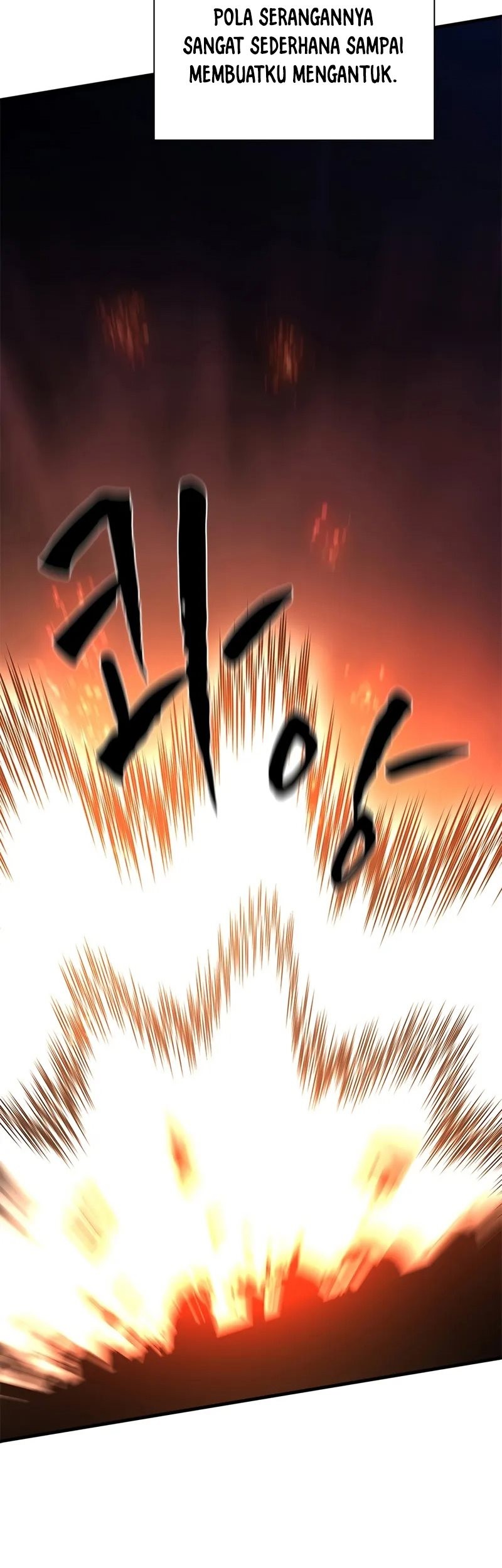 Chapter 188 - halaman 71