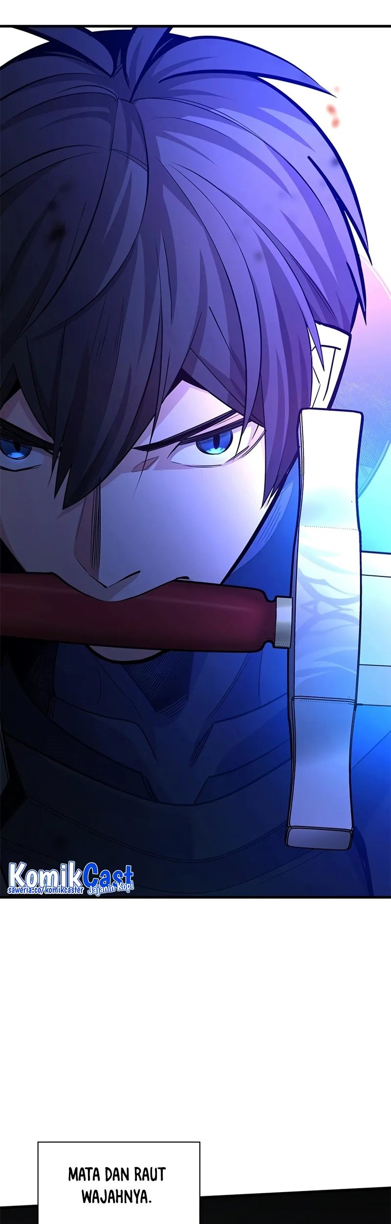 Chapter 188 - halaman 75