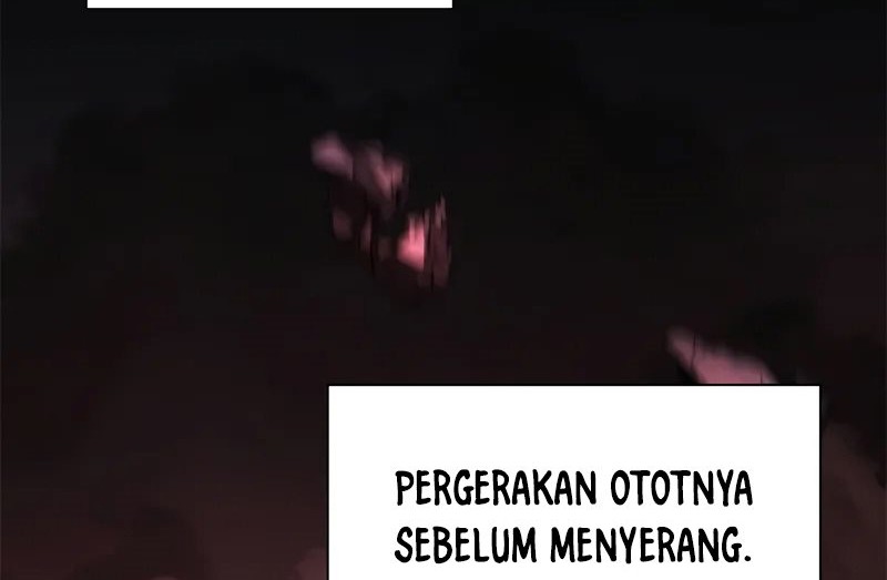 Chapter 188 - halaman 76