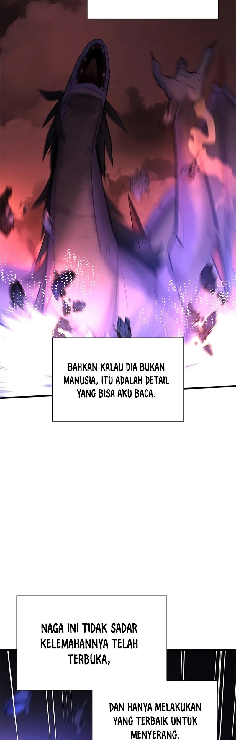 Chapter 188 - halaman 77
