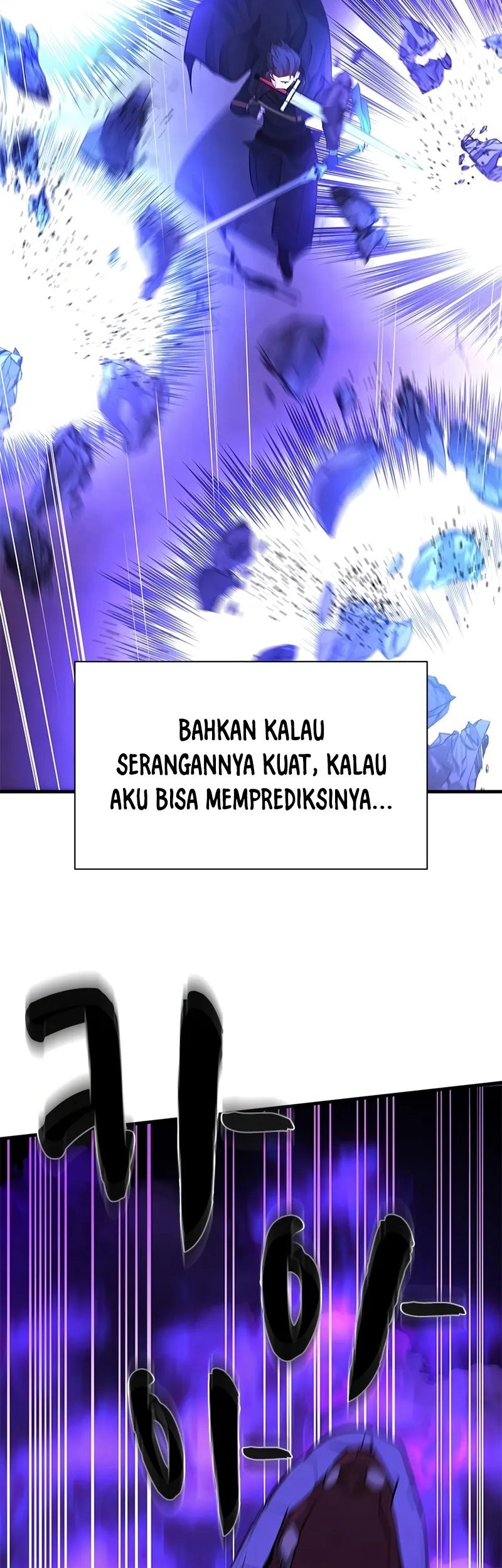 Chapter 188 - halaman 79