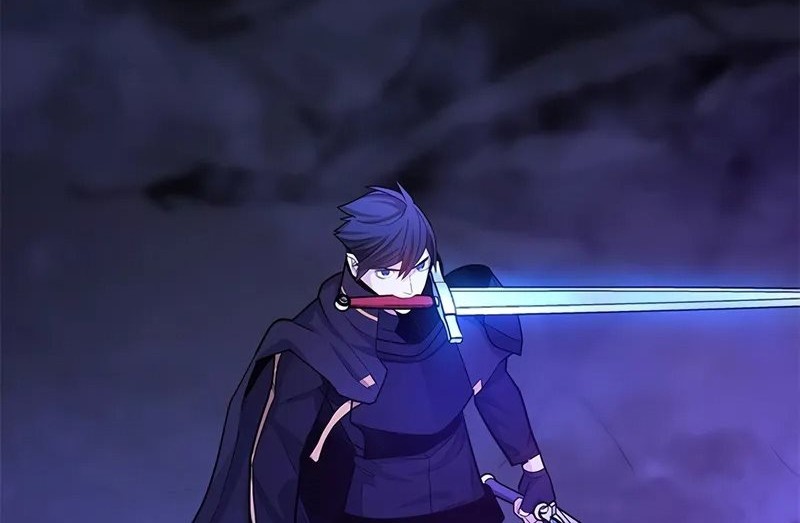 Chapter 188 - halaman 84