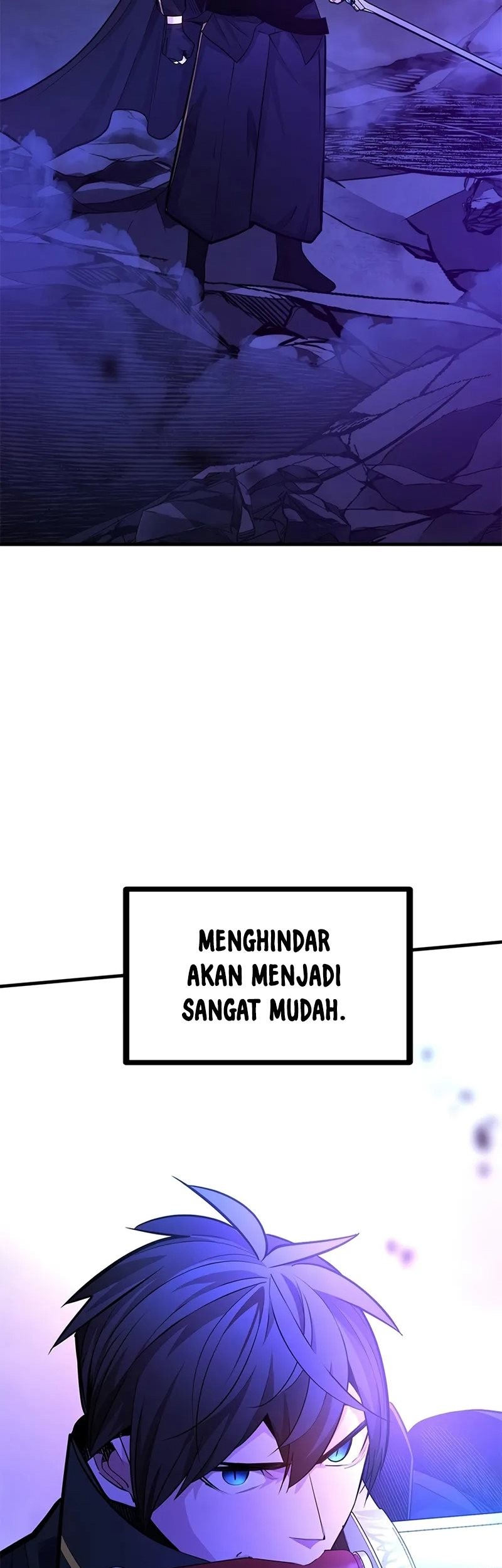 Chapter 188 - halaman 85