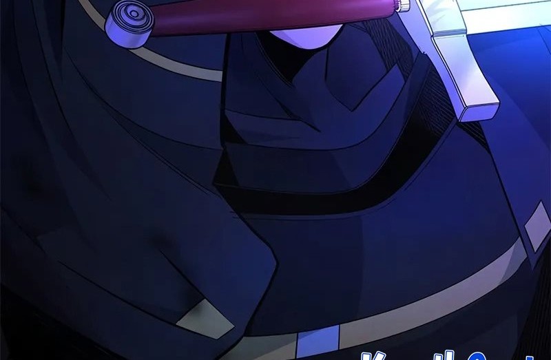 Chapter 188 - halaman 86