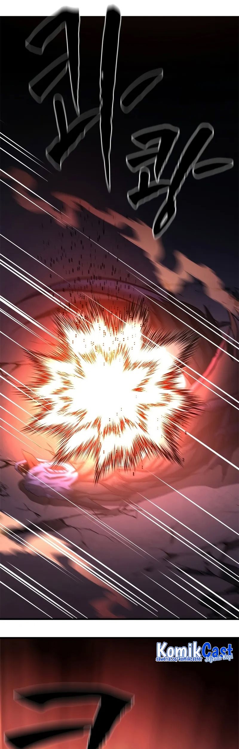 Chapter 188 - halaman 91