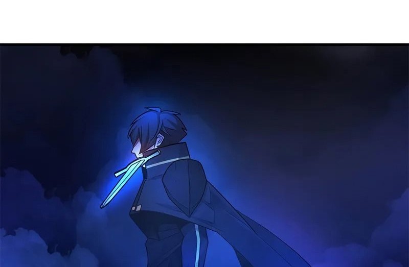 Chapter 188 - halaman 98
