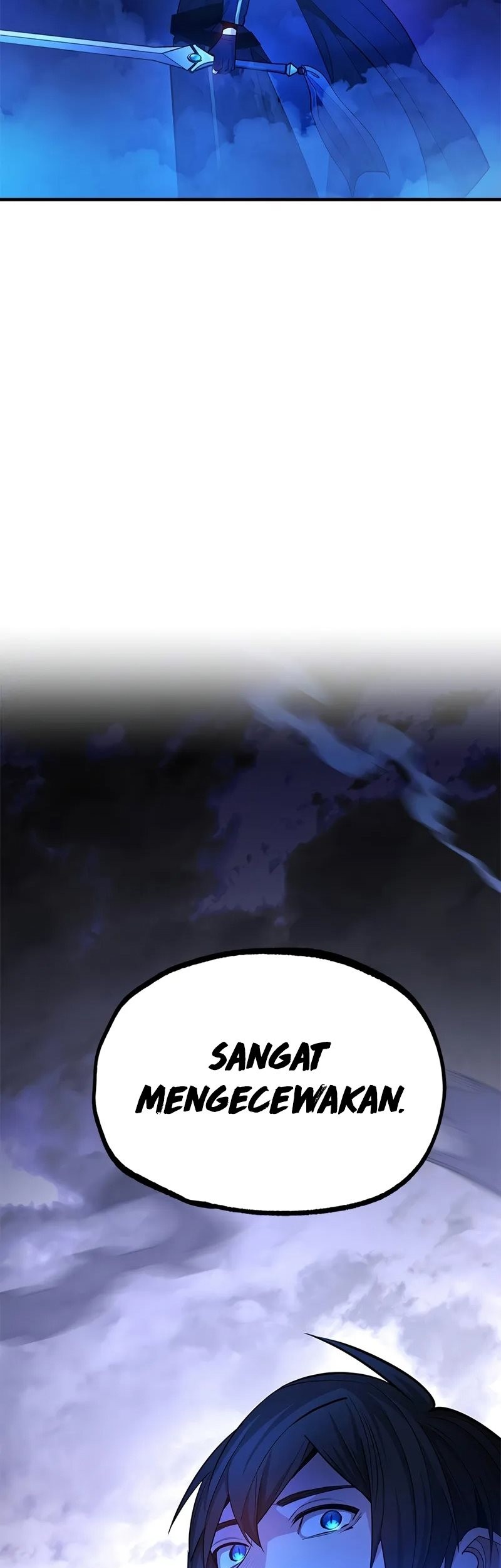 Chapter 188 - halaman 99