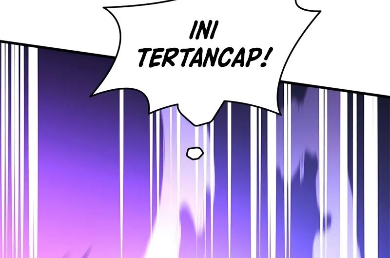 Chapter 188 - halaman 10