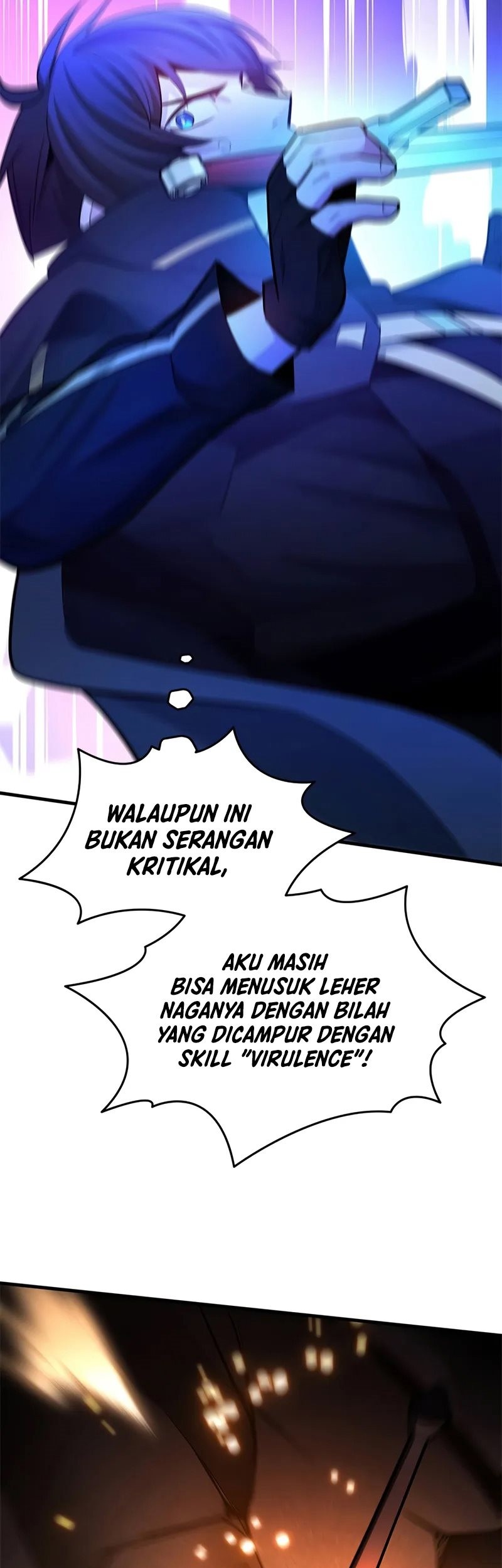 Chapter 188 - halaman 11
