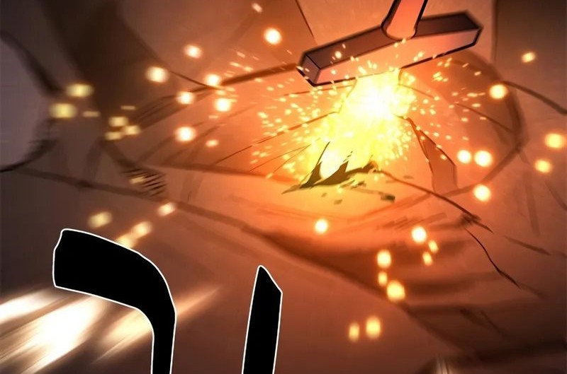 Chapter 188 - halaman 12
