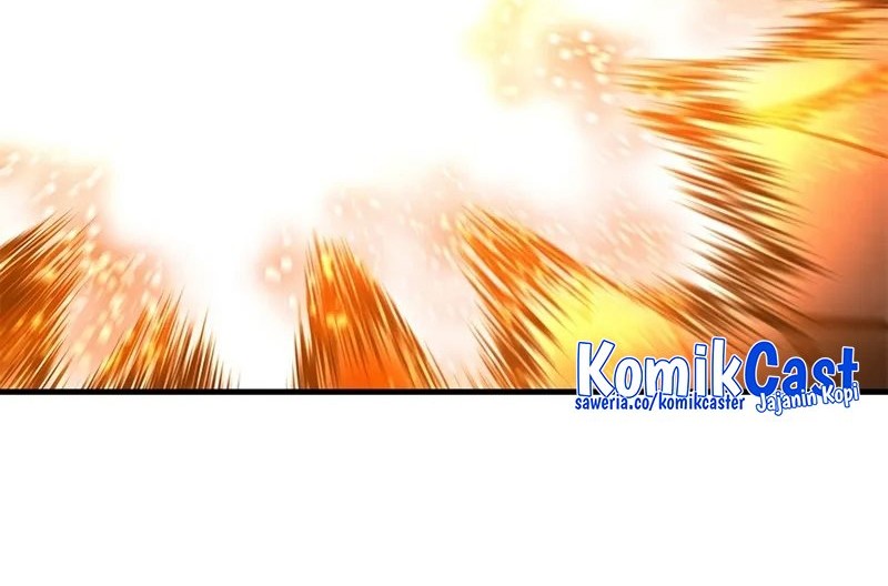 Chapter 188 - halaman 14