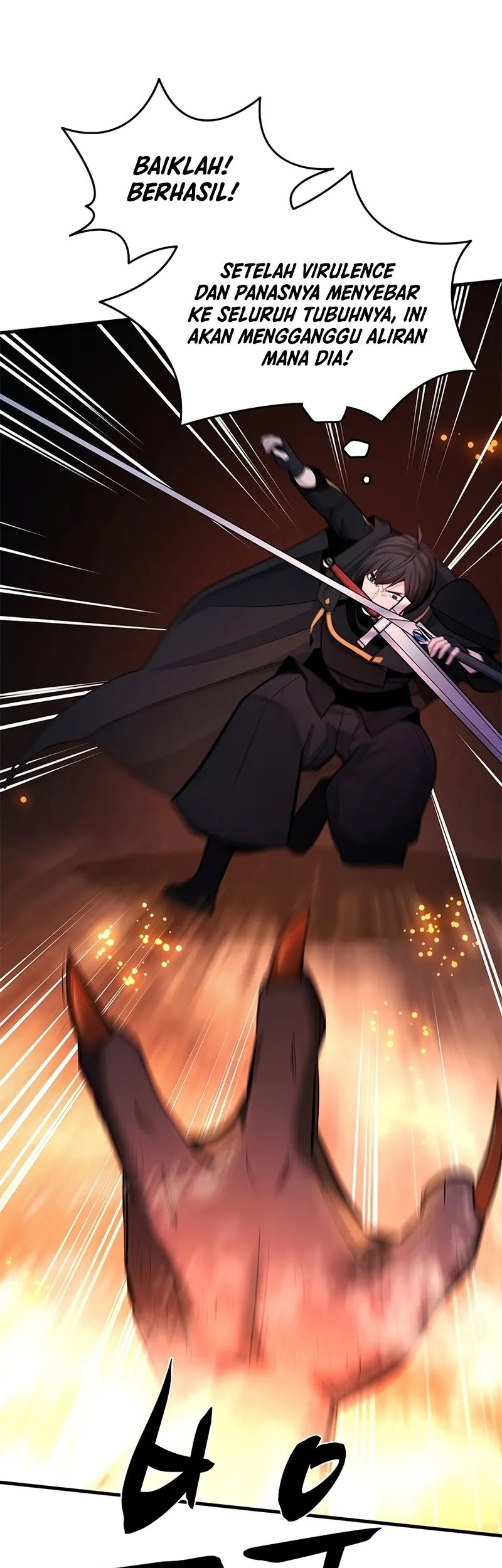 Chapter 188 - halaman 15