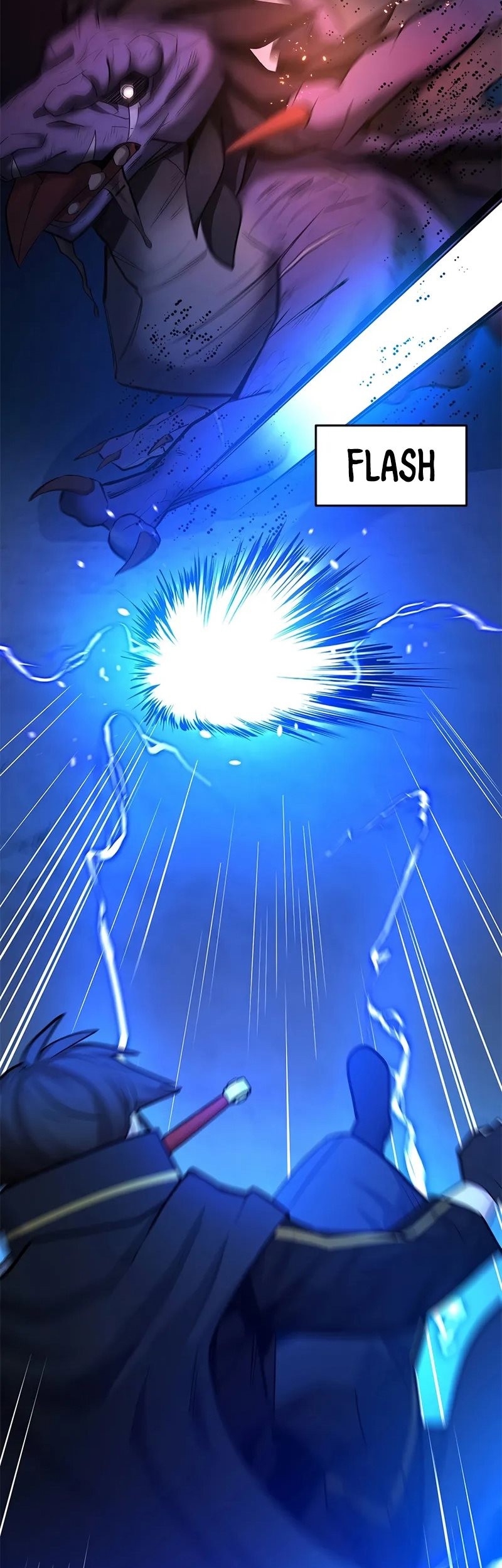 Chapter 188 - halaman 17