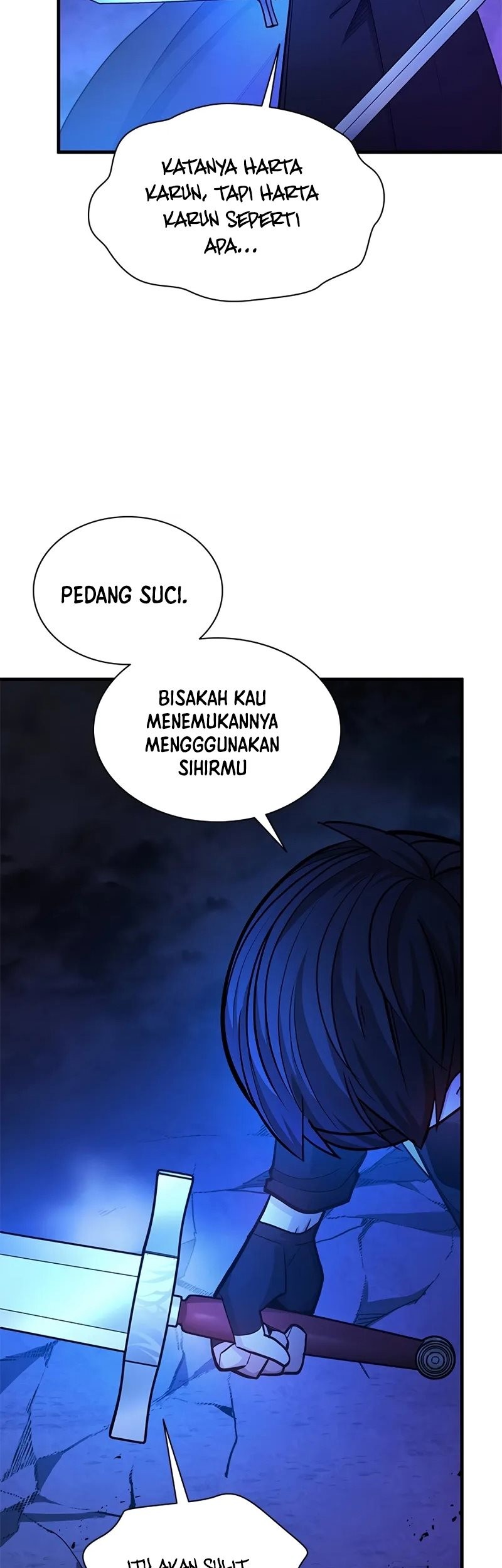 Chapter 189 - halaman 19
