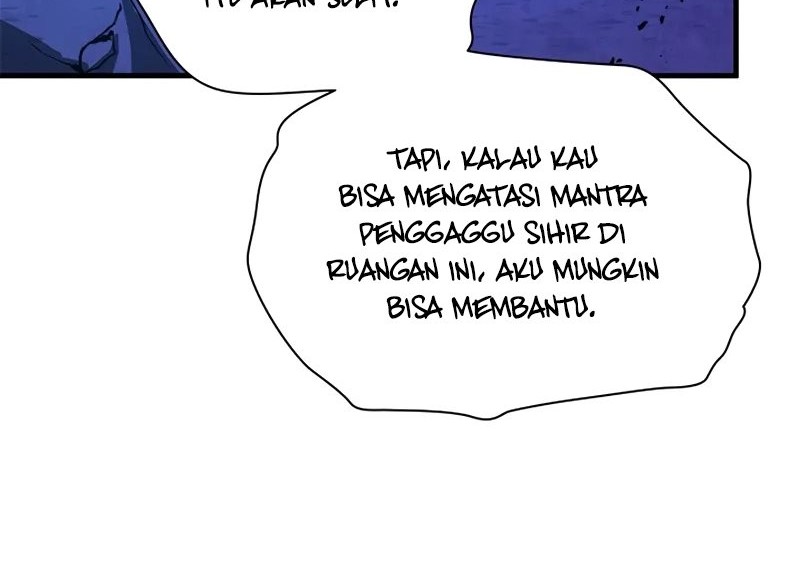 Chapter 189 - halaman 20