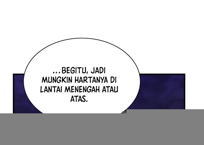 Chapter 189 - halaman 22
