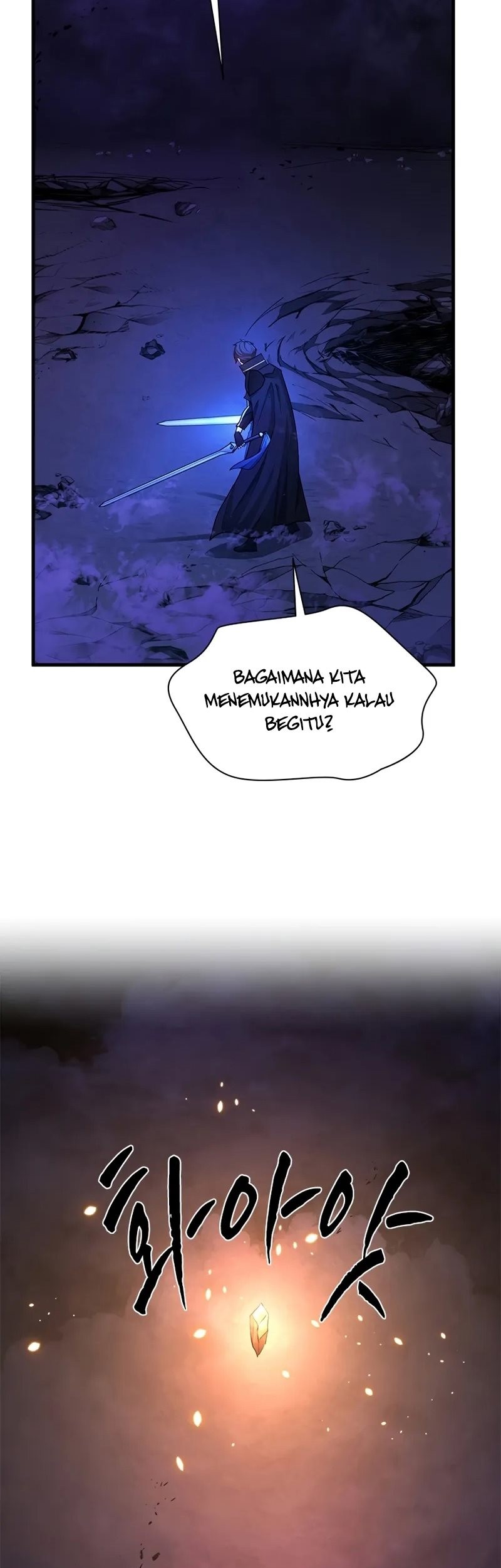 Chapter 189 - halaman 23