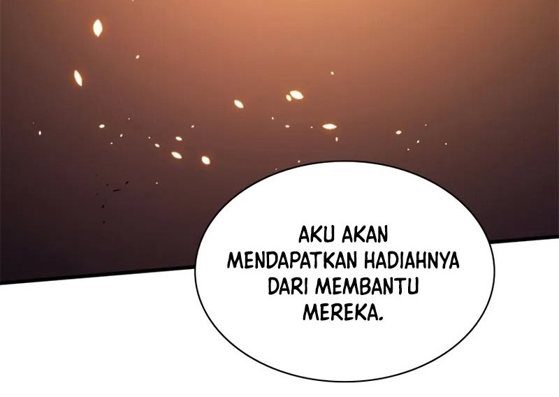 Chapter 189 - halaman 26