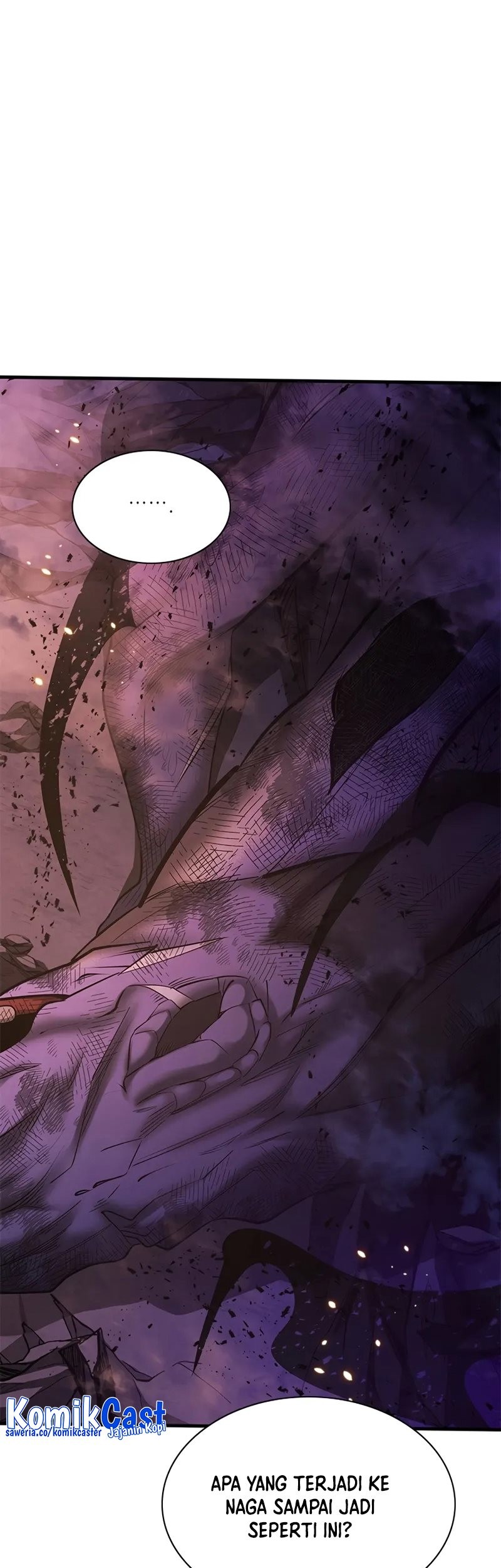 Chapter 189 - halaman 27