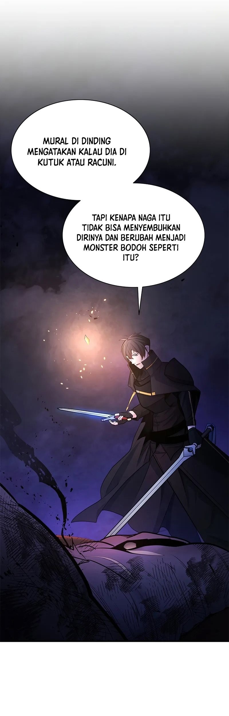Chapter 189 - halaman 29