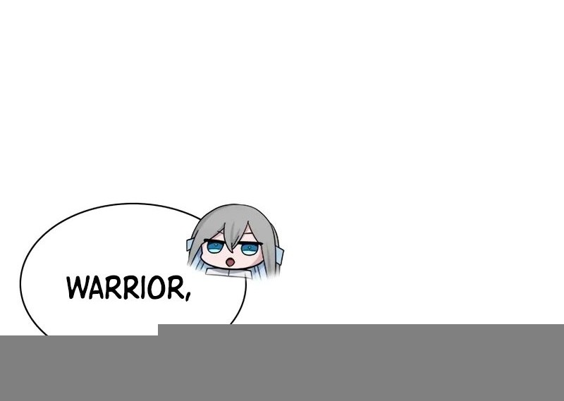 Chapter 189 - halaman 30